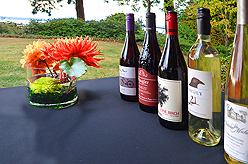 EVERGREEN SCHOOL SOCIAL