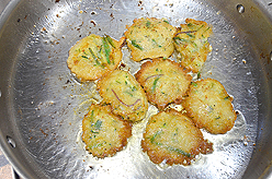 EVERGREEN SCHOOL SOCIAL