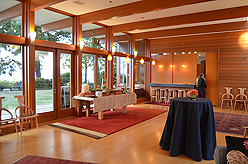 EVERGREEN SCHOOL SOCIAL