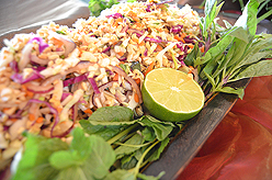 EVERGREEN SCHOOL SOCIAL