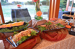 EVERGREEN SCHOOL SOCIAL