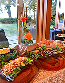 EVERGREEN SCHOOL SOCIAL