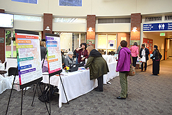 FABULOUS AGING CONFERENCE