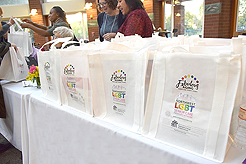 FABULOUS AGING CONFERENCE