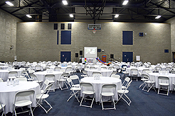 FABULOUS AGING CONFERENCE