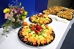 FABULOUS AGING CONFERENCE