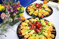 FABULOUS AGING CONFERENCE