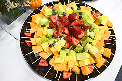 FABULOUS AGING CONFERENCE