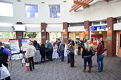 FABULOUS AGING CONFERENCE