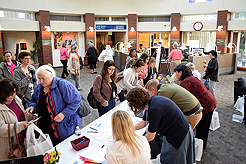 FABULOUS AGING CONFERENCE