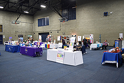 FABULOUS AGING CONFERENCE