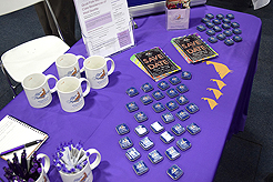 FABULOUS AGING CONFERENCE