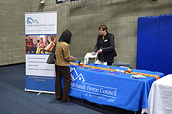 FABULOUS AGING CONFERENCE