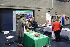 FABULOUS AGING CONFERENCE