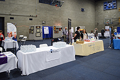 FABULOUS AGING CONFERENCE