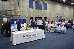 FABULOUS AGING CONFERENCE