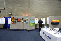 FABULOUS AGING CONFERENCE