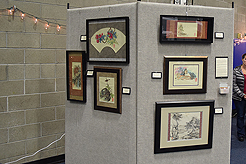 FABULOUS AGING CONFERENCE