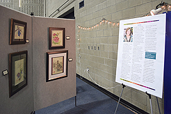 FABULOUS AGING CONFERENCE