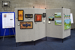 FABULOUS AGING CONFERENCE