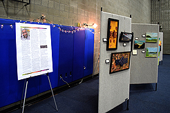 FABULOUS AGING CONFERENCE