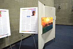 FABULOUS AGING CONFERENCE