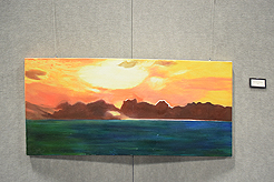 FABULOUS AGING CONFERENCE