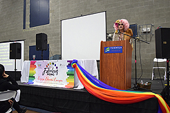 FABULOUS AGING CONFERENCE