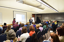 FABULOUS AGING CONFERENCE