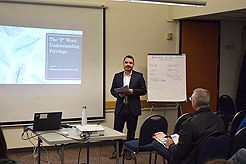 FABULOUS AGING CONFERENCE