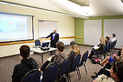 FABULOUS AGING CONFERENCE