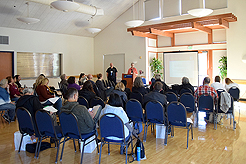 FABULOUS AGING CONFERENCE