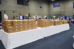 FABULOUS AGING CONFERENCE