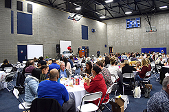 FABULOUS AGING CONFERENCE