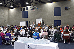 FABULOUS AGING CONFERENCE