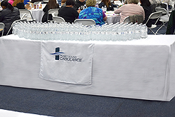 FABULOUS AGING CONFERENCE