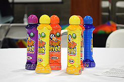 FABULOUS AGING CONFERENCE