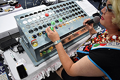 FABULOUS AGING CONFERENCE