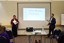 FABULOUS AGING CONFERENCE