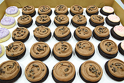 FABULOUS AGING CONFERENCE