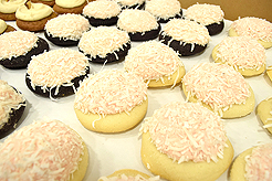 FABULOUS AGING CONFERENCE