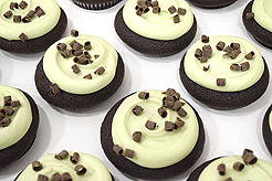 FABULOUS AGING CONFERENCE