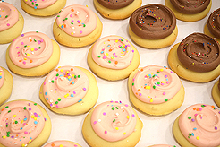 FABULOUS AGING CONFERENCE