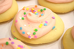 FABULOUS AGING CONFERENCE