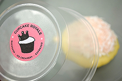 FABULOUS AGING CONFERENCE