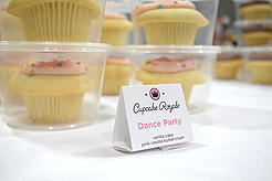 FABULOUS AGING CONFERENCE