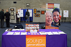 FABULOUS AGING CONFERENCE