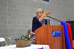 FABULOUS AGING CONFERENCE