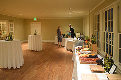 FRAN NORSTROM GUILD CARNIWINE 2.0