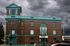 FRAN NORSTROM GUILD CARNIWINE 2.0